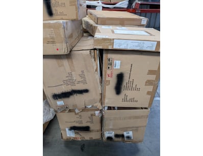 House & Homewares (A976) - Lot 64