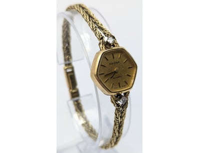 QLD Public Trustee Home & Collectables Clearanc... - Lot 133