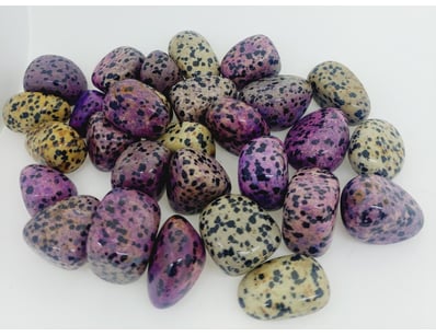 Crystal Galore Liquidation (ON11778) - Lot 101