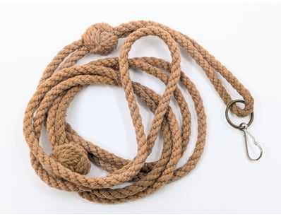 Historic Arms & Militaria (A991) - Lot 3005