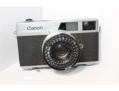 Gadgets, Music & Pastimes (A988) - Lot 51