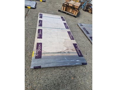 Home Improvement, DIY & Hardware (A1005) - Lot 67