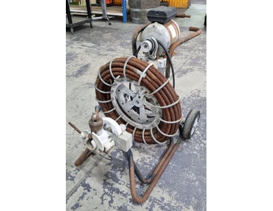 Home Improvement, DIY & Hardware (SAA985) - Lot 4231