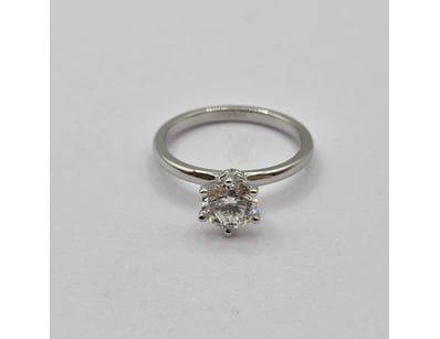 Lab Grown Diamonds & Jewellery (A982) - Lot 955