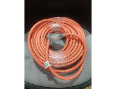 Metal Fabrication Stock Warehouse Sale (ON12068) - Lot 206