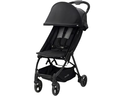 Gaming, Technology & Accessories (VICA982) - Lot 3322