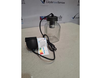 Home Improvement, DIY & Hardware (A993) - Lot 121