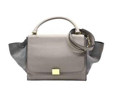 Designer Vault (A985) - Lot 5452