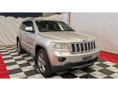 Passenger, Luxury & Commercial Vehicles Auction - Lot 707