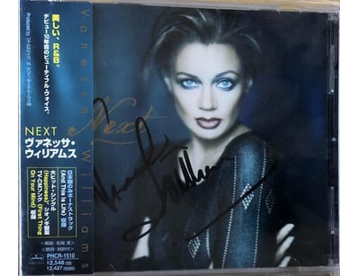 Mancave & Memorabilia (A983) - Lot 523