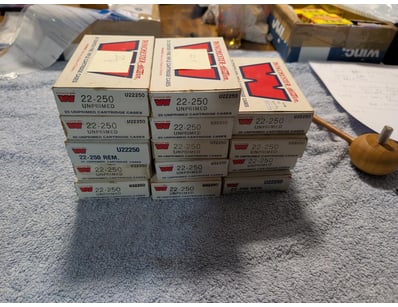 Historic Arms & Militaria (A982) - Lot 3529