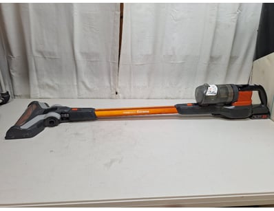 Whitegoods & Appliances (A1000) - Lot 521