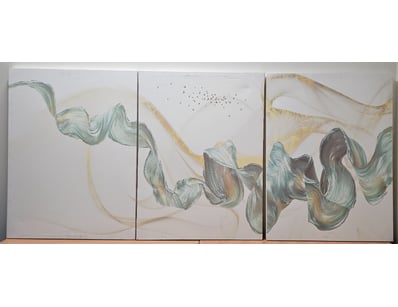 Art Market (A1006) - Lot 507