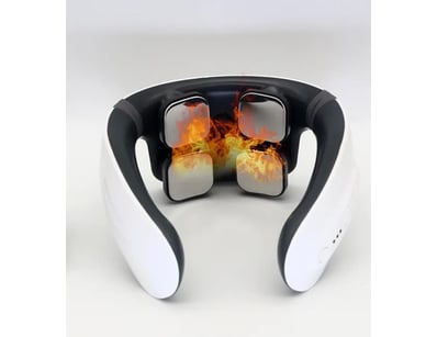 Whitegoods & Appliances (A994) - Lot 1516