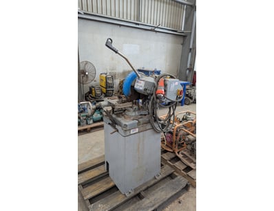 CIVIL CONTRACTORS END OF PROJECT Tomago NSW Prec... - Lot 32