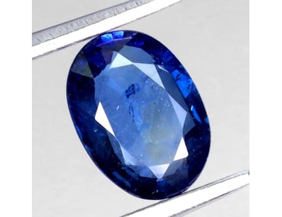UNRESERVED Diamonds & Gemstones (A979) - Lot 2450