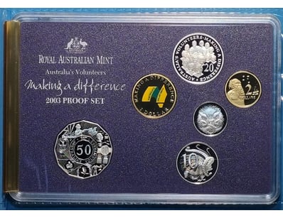 Coins, Banknotes & Bullion (A1004) - Lot 679