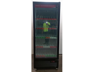 Thai & Indian Restaurant Liquidation (ON11904 & ... - Lot 23