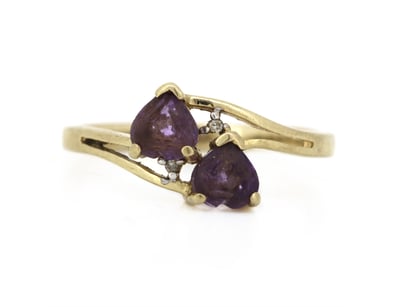 Affordable Jewellery Market (A1003) - Lot 573