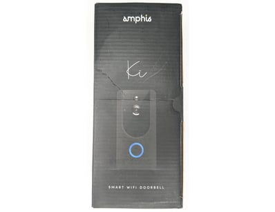 Major Venue - Lost & Unclaimed Property (VICA992) - Lot 1002