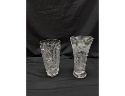 The Curio Collection (A984) - Lot 3502