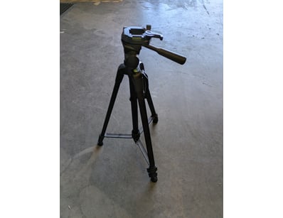 Sports, House & Homewares(WAA992) - Lot 89