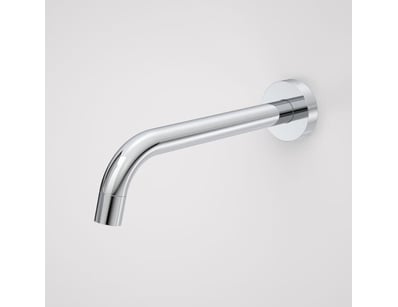 $5M Big Brand Bathroom & Kitchen Supplies (VICA979) - Lot 91