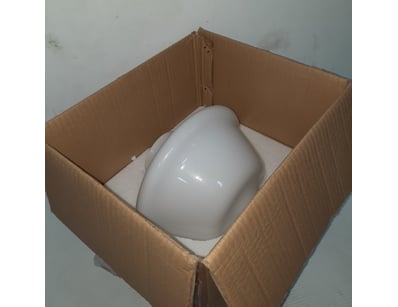 House & Homewares (A977) - Lot 1100