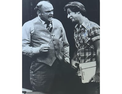 Mancave & Memorabilia (A977) - Lot 3503