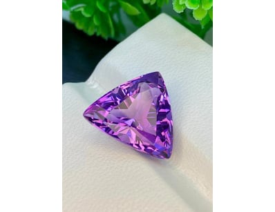 UNRESERVED Diamonds, Gemstones & Opals (A997) - Lot 148