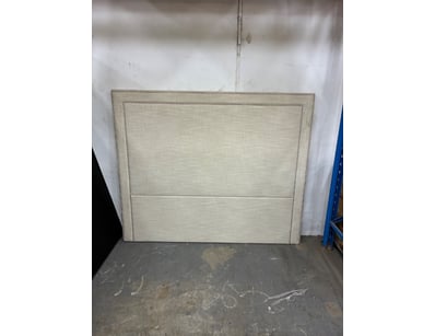 House & Homewares (A91000) - Lot 1952