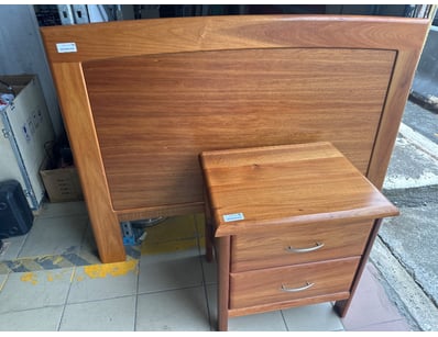 Gold Coast Water Front Mansion Estate (A995) - Lot 663