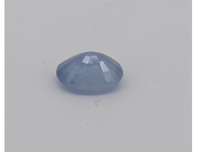 UNRESERVED Diamonds, Gemstones & Opals (A1002) - Lot 212