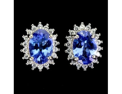 UNRESERVED Affordable Jewellery (A1000) - Lot 187