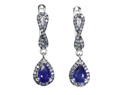 UNRESERVED Affordable Jewellery (A980) - Lot 3333