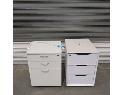 House & Homewares (VICA981) - Lot 368