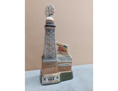 Mancave & Memorabilia (A1007) - Lot 2342