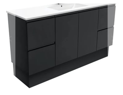 $5M Bathroom Appliances Blitz Part 2 (VICA895) - Lot 223