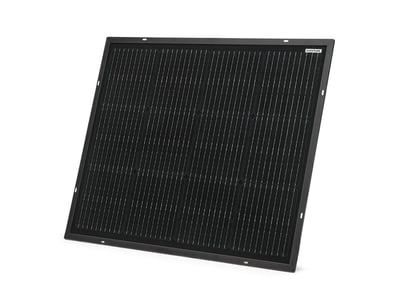 Sports, House & Homewares(WAA992) - Lot 75