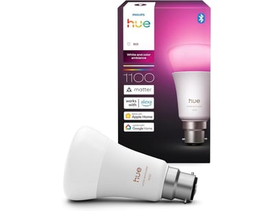 Gaming, Technology & Accessories (VICA982) - Lot 3297