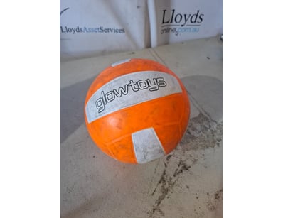 Sport, Leisure & Lifestyle (A980) - Lot 74