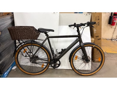 Police Seized Property & Jewellery (A1006) - Lot 46