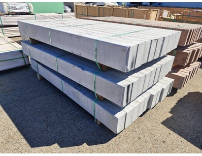 Home Improvement, DIY & Hardware (A1006) - Lot 56