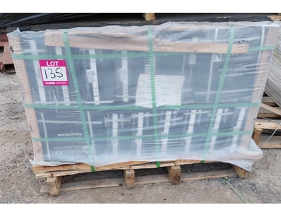 Nanogress Porcelain tiles
Disengage-dg
14-g505g sh...