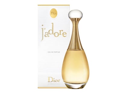 Perfume, Fragrances and Cosmetics - Insurance Claim - Lot 70