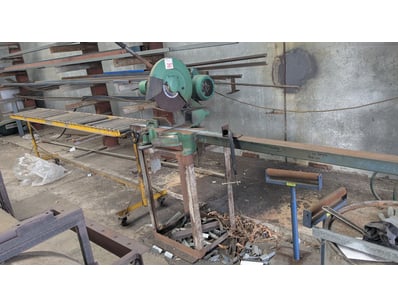 Mostly UNRESERVED POLY TANKs Manufacturer CLOSU... - Lot 287