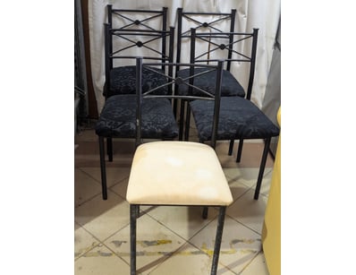 House & Homewares (A1006) - Lot 269