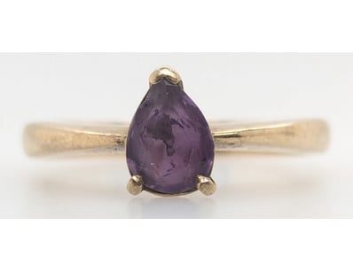UNRESERVED Affordable Jewellery (A980) - Lot 1520