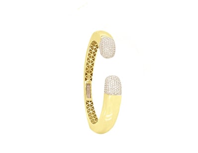 Fine Jewellery Market (A1005) - Lot 2135