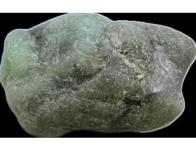 UNRESERVED Diamonds, Gemstones & Opals (A1005) - Lot 362